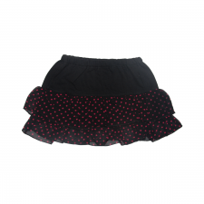 14665155170_perloBanbino Skirt.png